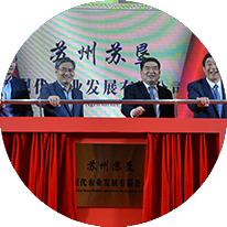 01a9d762f97b61b3771d64adff51be54