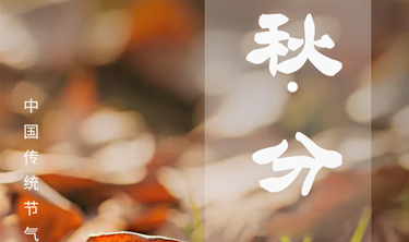 c7c7娱涝旖台官网入口(中国)官方网站