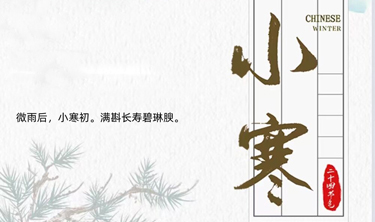 c7c7娱涝旖台官网入口(中国)官方网站