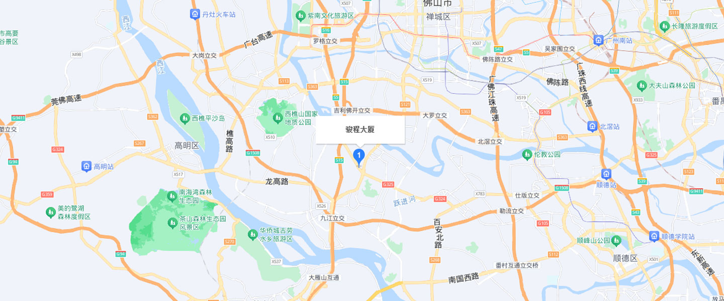AG真人国际(中国) - 官方网站
